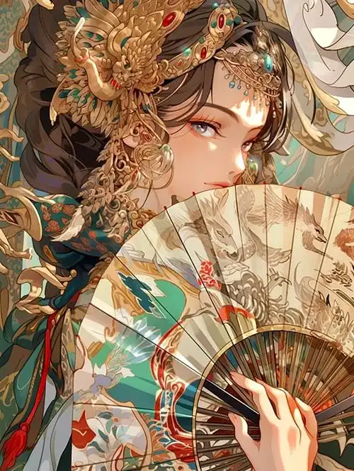 让子弹飞排行配图
