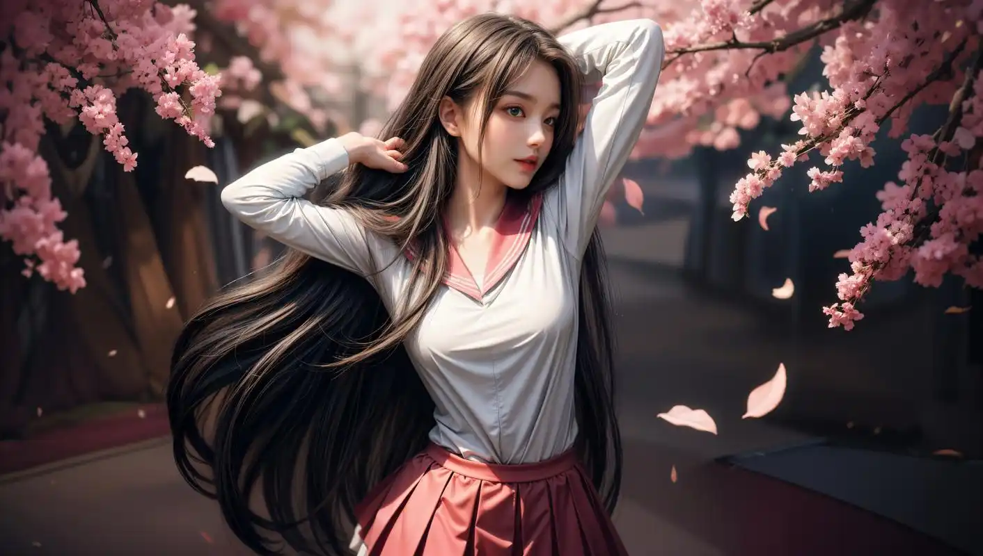 漫长的季节首屏焦点配图