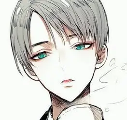 看片狂魔小岛头像