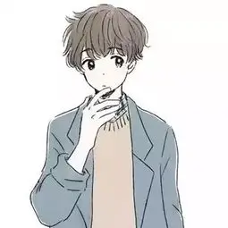 沪上蓝光客头像