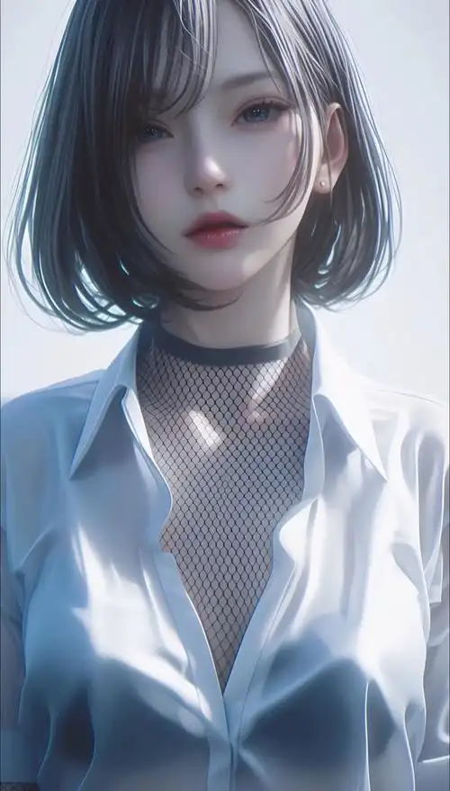 繁花电视剧卡片配图