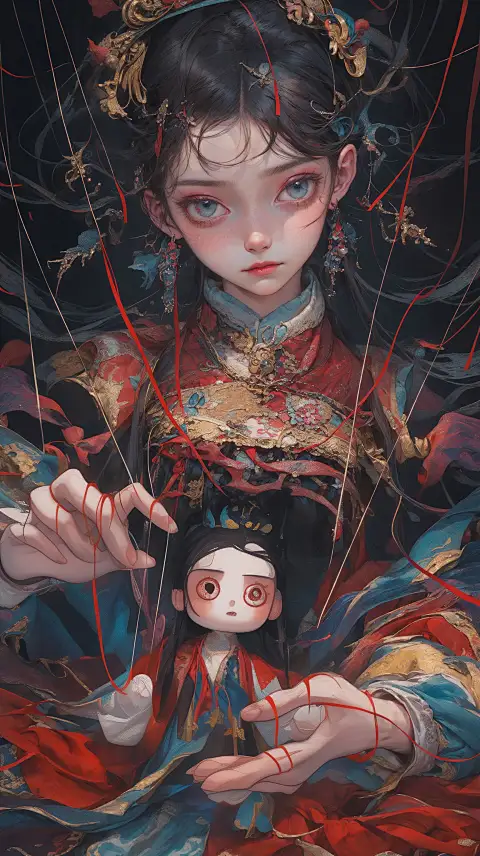 霸王别姬排行配图